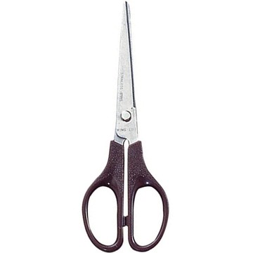 剪刀新茗蘭 165mm KS-505