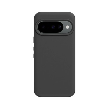 Pixel 10 SolidX 黑