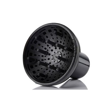 熱賣推薦~職業用熱風罩