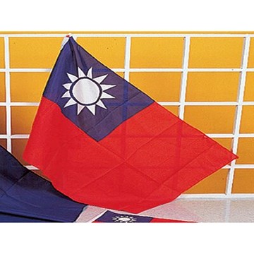 【文具通】正7號旗面120x180cm[尼龍] C1010025【領券滿額再折千7/31止】