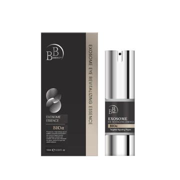BB 外泌體青春緊緻亮眼精華10ml