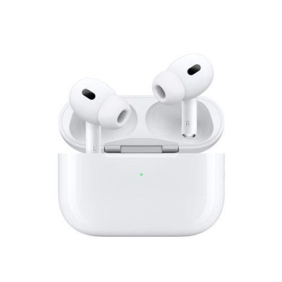 Apple AirPods Pro 第2世代 MQD83JA | LINEショッピング