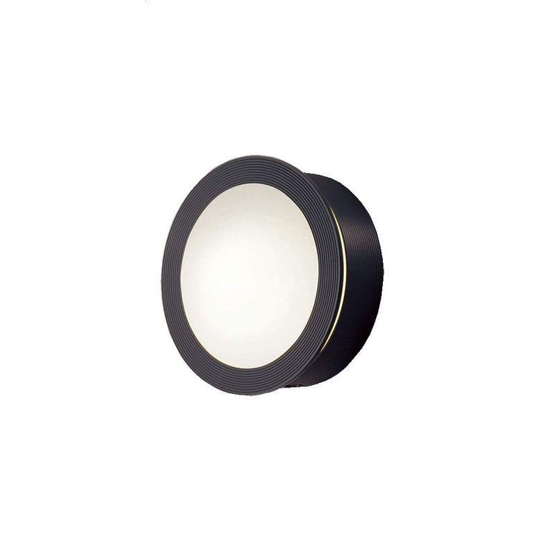 パナソニック LED 玄関灯 ポーチライト 電球色 HH-SD0011L 通販 LINEポイント最大0.5%GET LINEショッピング