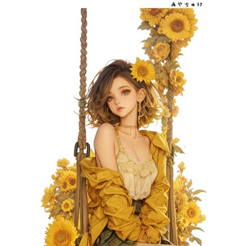 【7月新品】07-097-0140 拼貼貼紙