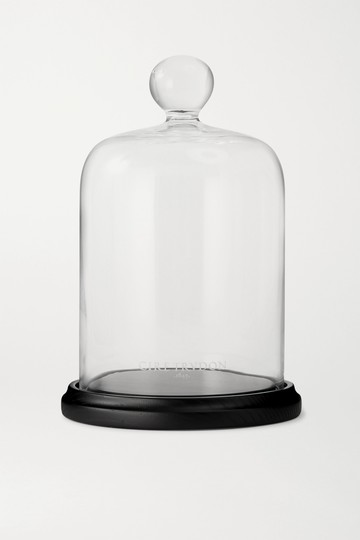 Trudon - Glass Candle Cloche - one size