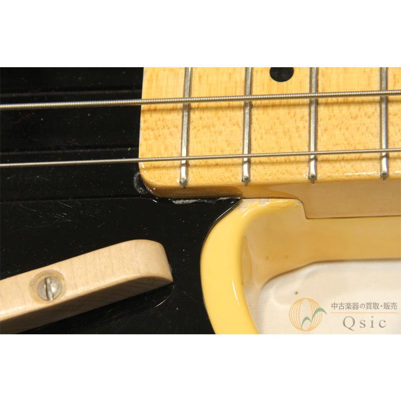 [美品] Fender Custom Shop VINTAGE CUSTOM 1951 PRECISION BASS 2018年製 [QIX01]    セール対象商品です！