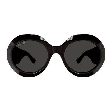 Gucci Eyewear Sunglasses