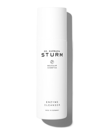 Enzyme Cleanser, 2.5 oz.