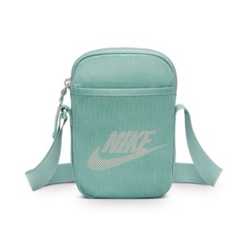 【NIKE】 NK HERITAGE S CROSSBODY  斜背包 男女 - BA5871017