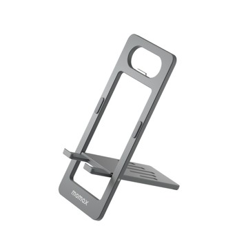 MOMAX Fold Stand 輕便型手機支架兼開瓶器