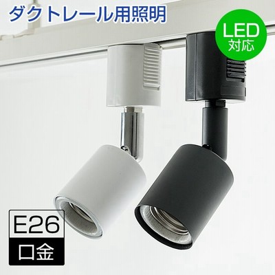 特売 Nsnwle1ledスポットライト 配線ダクト取付型広角タイプ Hid70形1灯器具相当panasonic 店舗 施設用照明 天井照明 人気第6位 Greenzonwheelz Com