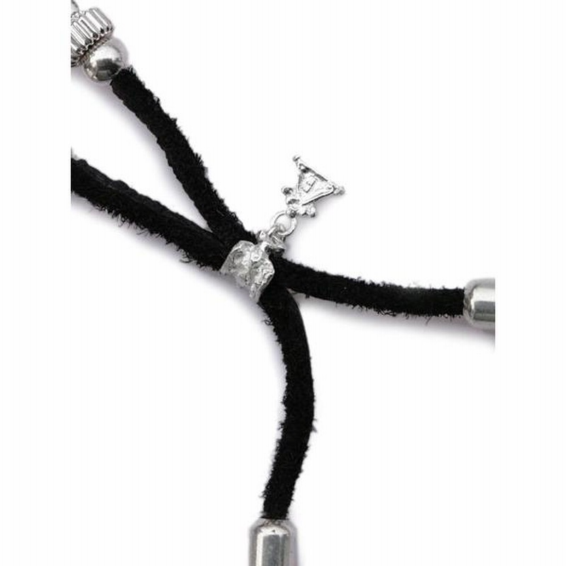 ガーデン オブ エデン Garden of Eden Silver Beads Bracelet ED