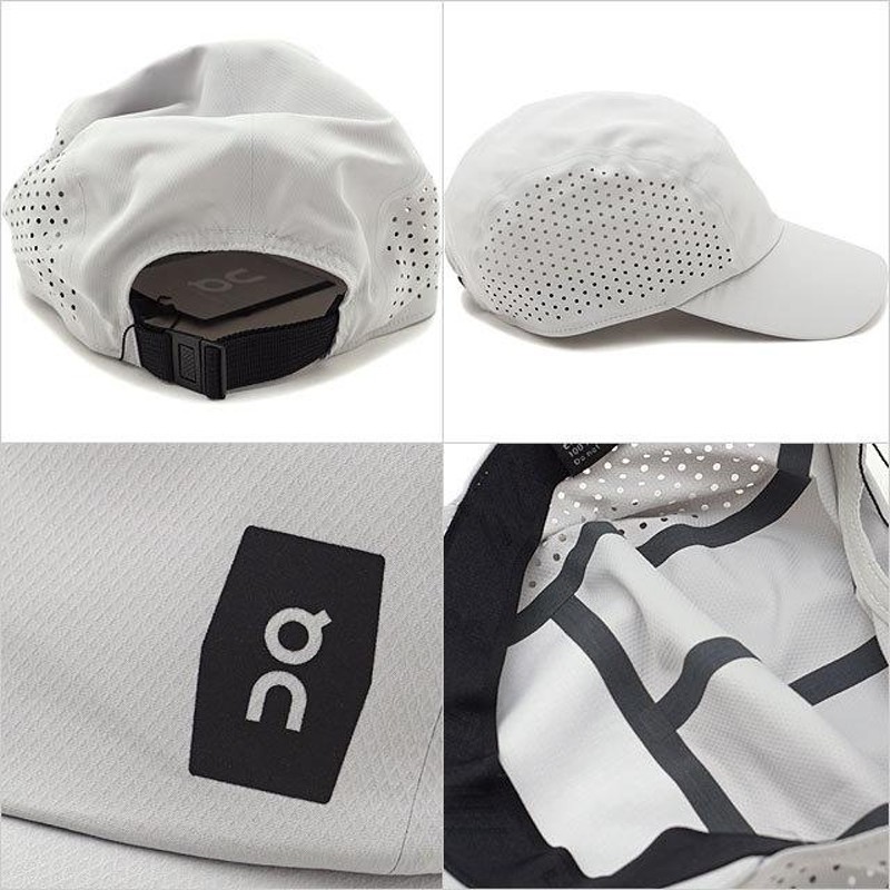 Mizuno 第100回箱根駅伝ジャケットとキャップ 第100回箱根駅伝2024MIZUNOオフィシャルグッズ帽子 第100回箱根駅伝