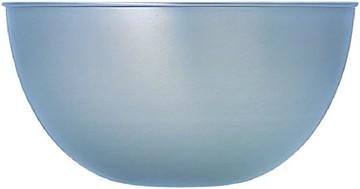 【日本代購】Yanagi Sori 柳宗理 不銹鋼碗 23公分