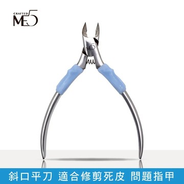 【ME5】D032液態矽膠小虎