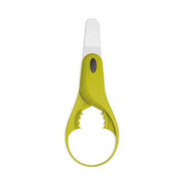 Chef'n Avoquado 4-in-1 Avocado Tool