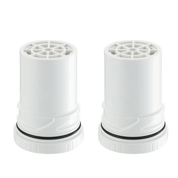 ALYA 龍頭式淨水器 FF-5600專用濾芯FF-11UF(2入)