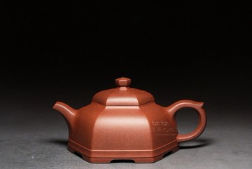 【逸品閑士1】炎黃大地藝術 龍山堂 名師監製 中槽青180cc