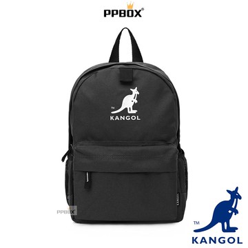 KANGOL 袋鼠 後背包 銀河後背包 60553207 學院風 蝦皮限量色 書包 保證正版 星空款包 A4 包包