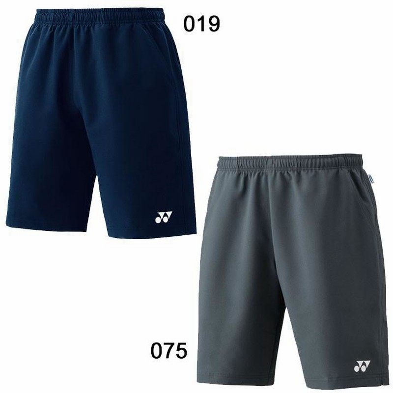 YONEX ヨネックス ベリークール パンツ（ヨネックス YONEX ユニ
