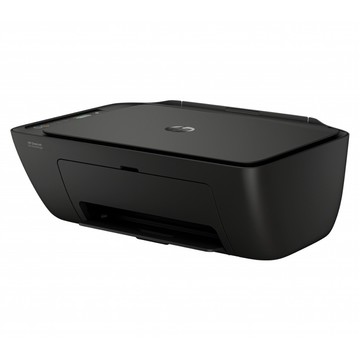 hp 惠普 多功能無線彩色噴墨事務機  HP Deskjet UIA 5175