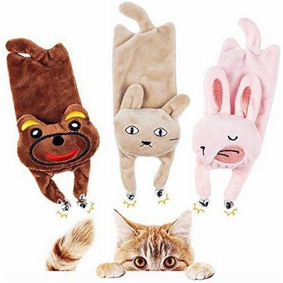 おもちゃ 猫じゃらしの通販 4 171件の検索結果 Lineショッピング