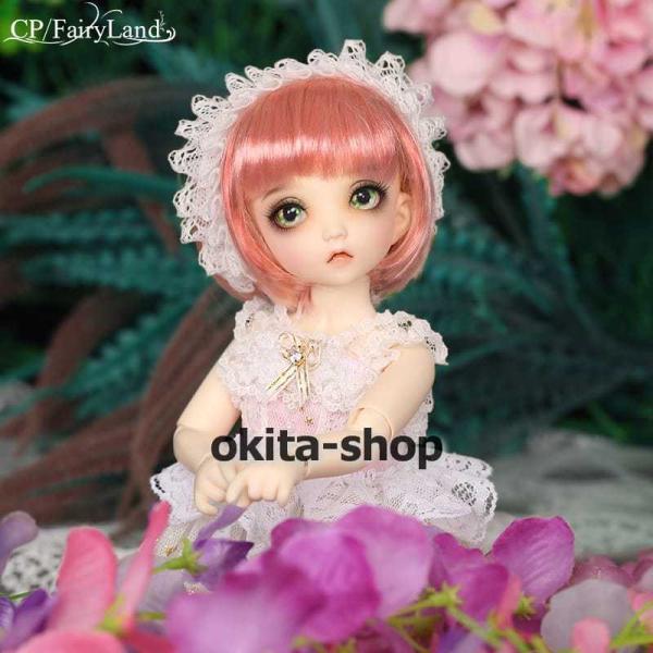 bjd 球体関節人形 bjdドール 人形 ドール dolls 人形ベッド ドール