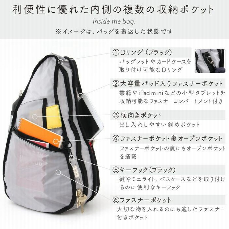 ヘルシーバックバッグ HEALTHY BACK BAG カモユーティリティMサイズ 