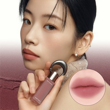 ENTROPY Makeup Cham Tint (Base Blurry) (10 Colors)