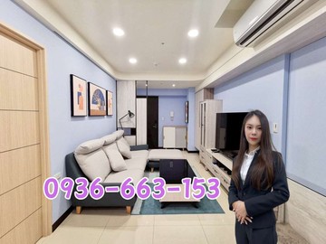 左營悅誠/高樓層景觀2房/稀有*雙平車位｜高雄市左營區桃子園路