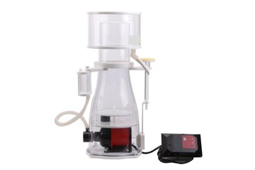 【西高地水族坊】宗洋公司代理 KRAKEN 曲線型蛋白分離機V-2001