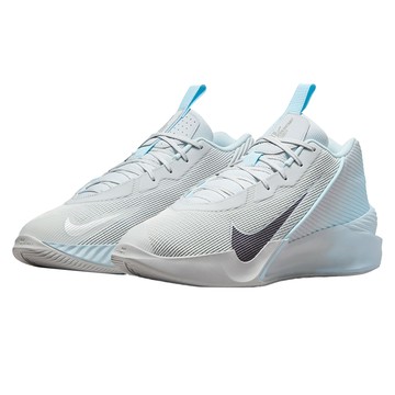 NIKE 耐吉 男款 G.T. JUMP ACADEMY EP 籃球鞋 HF1804-002  藍色  30cm