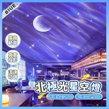 【新北速寄🎁8H出貨】 星空投影燈 房間氣氛燈 星空燈 小夜燈 氛圍燈 星空夜燈 星光投影燈 水波紋燈 極光燈 交換禮物