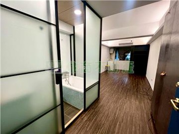 小P德惠街超低總｜台北市中山區德惠街