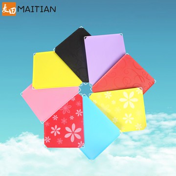 麥田【想變就變】DIY創意魔片 免工具安裝 衣柜收納柜 35x45魔片