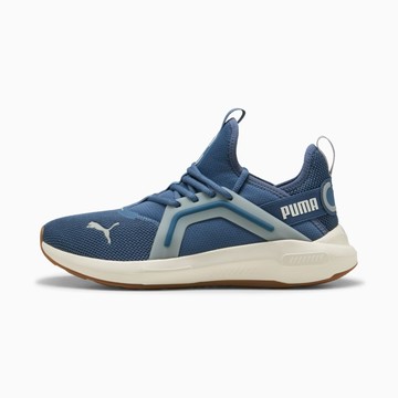 PUMA Softride Enzo 5 男女 跑步鞋 31109818