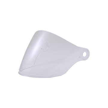 SOL SO-12 SO12 專用鏡片 透明 淺茶 多色可選 抗UV400 原廠 鏡片