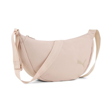 【PUMA官方旗艦】HER側背小包  女性 09127903