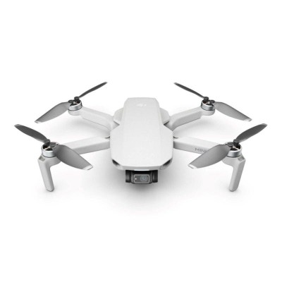 DJI Mini 2 1065mAhバッテリー 2個【日本国内正規品】