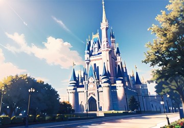 原創貼紙 背景/裝飾 H51