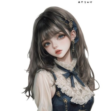 【9月新品】07-091-0161 拼貼貼紙
