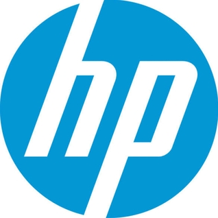 HP ダイレクトプラス