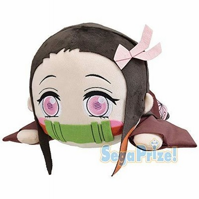 竈門 禰豆子 ぬいぐるみの通販 1,290件の検索結果 | LINEショッピング