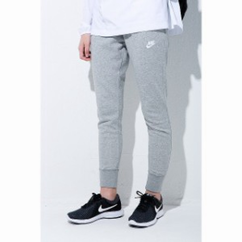ナイキ レボリューション 4 9099 001 レディース 陸上 ランニング ランニングシューズ ブラック ホワイト Nike 通販 Lineポイント最大7 0 Get Lineショッピング