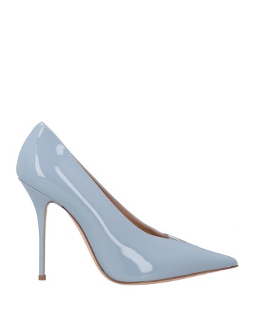 CASADEI Pumps - Item 17901839