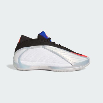 ANTHONY EDWARDS 2 籃球鞋