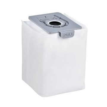 Acerpure V3集塵袋SVF501 (4入一組) (適用CLEAN V3)