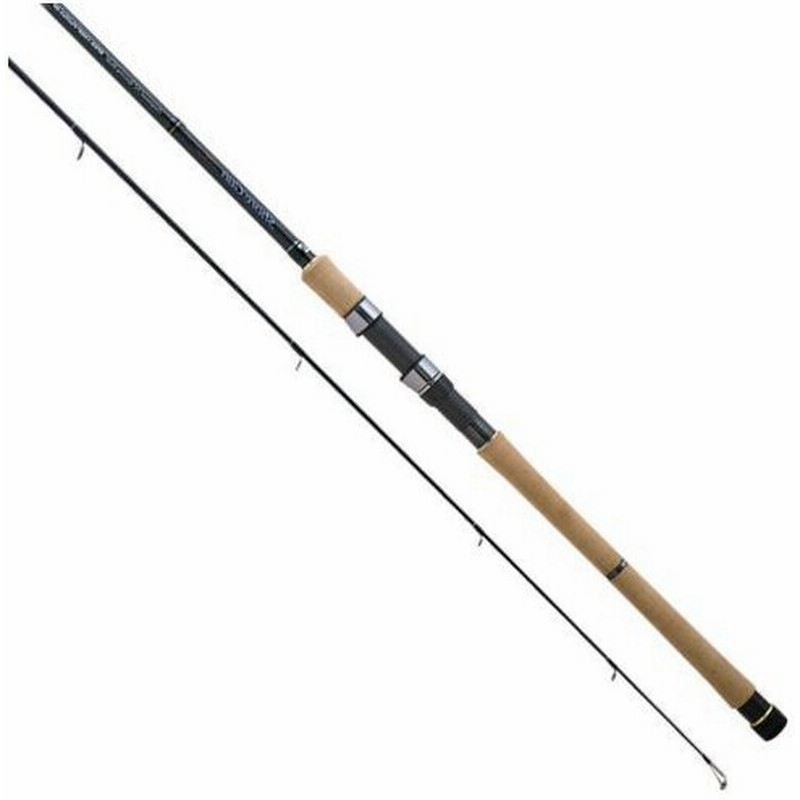 最終価格【Palms】ショアガン SFGS-86MH/P5