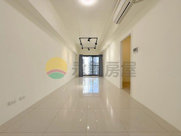 新高學區【陞霖太美】朝北2房次頂樓B1平車｜台中市太平區環中東路三段