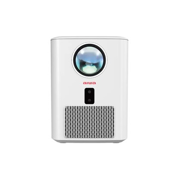 【AIWA 愛華】智能高清投影機 APJ-V7